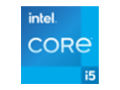 Intel Core i5-14450HX