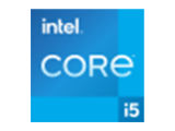 Intel Core i5-14500HX