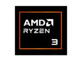 AMD Ryzen 3 8440U