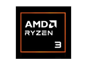 AMD Ryzen 3 8440UͼƬ