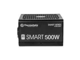 Tt Smart 500Wͼ5