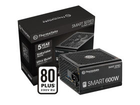 Tt Smart 600W ΢ţ13710692806Ż