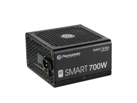 Tt Smart 700W