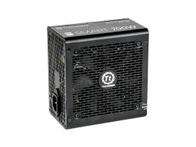 Tt Smart 700W