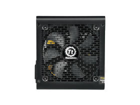 Tt Smart 700W