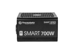 Tt Smart 700W