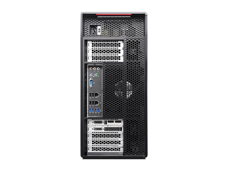 ThinkStation P920(6242R2/128GB/1TB+4TB/RTX3060)ͼ