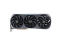 ̩RTX 4080 SUPER 16GB AMP EXTREME AIRO