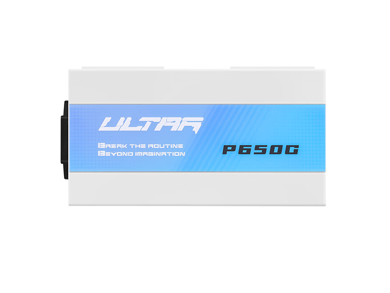 ߲ʺiGame P650G Ultra Wͼ