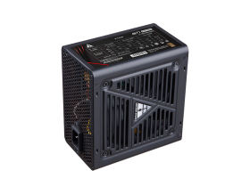 սEX850W ATX3.1