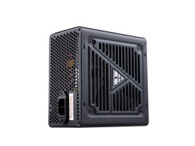 սEX850W ATX3.1