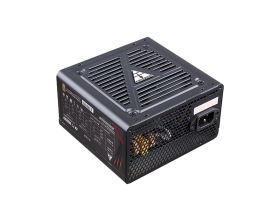 սEX850W ATX3.1