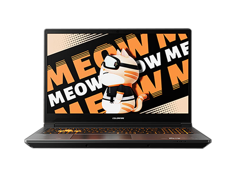 ߲ʺMEOW R15 24(R9-7940H/16GB/512GB/RTX4070/165HZ/2.5K)ͼ