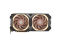 ˶GeForce RTX 4080 SUPER O16G NOCTUA