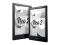 iReader Neo2