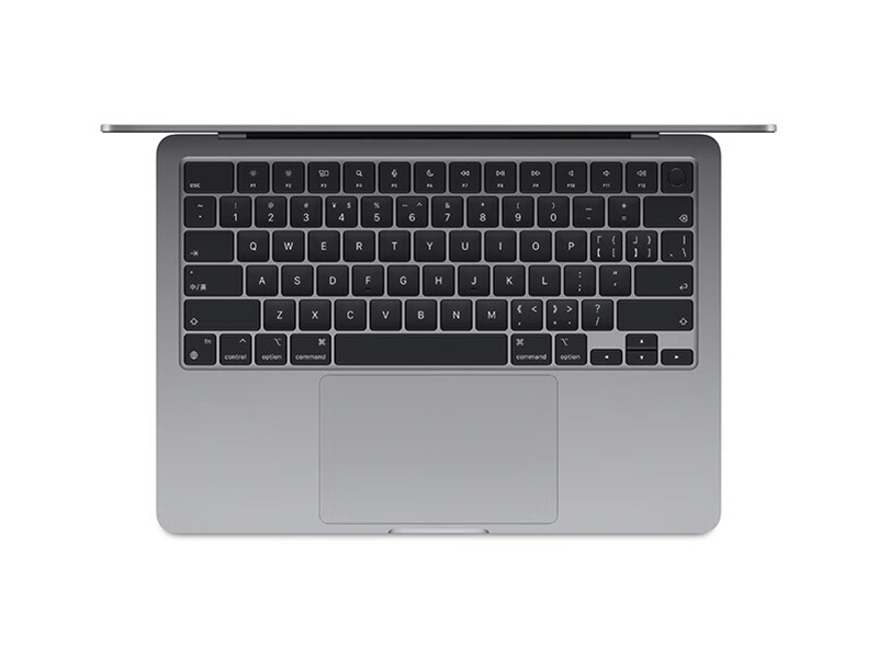 ƻMacBook Air 13(M3/16GB/256GB)ͼ