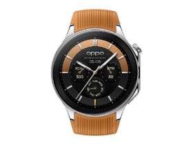 OPPO Watch Xǰ