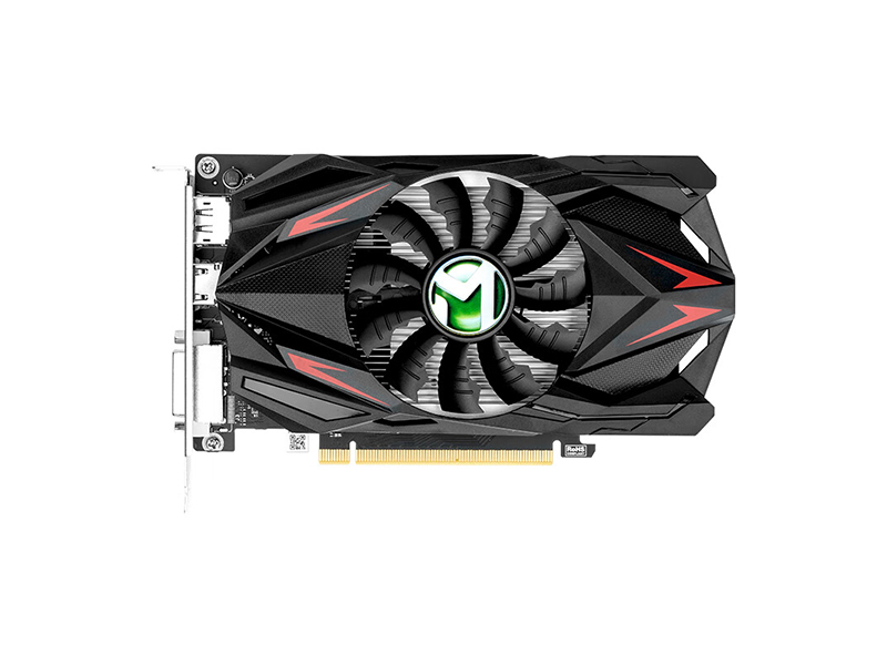 uMS-GeForce RTX3050 ν6Gͼ