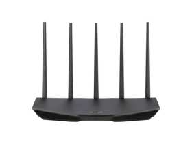 TP-Link TL-7DR5160չ