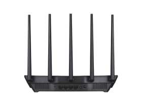 TP-Link TL-7DR5160չ汳