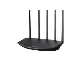 TP-Link TL-7DR5160չ45ǰ