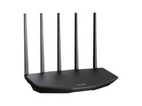 TP-Link TL-7DR5160չͼ1