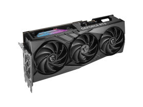 ΢GeForce RTX 4080 SUPER 16G GAMING X SLIM