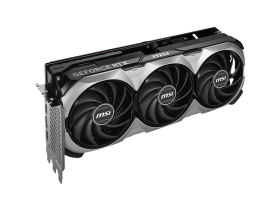 ΢GeForce RTX 4080 SUPER 16G VENTUS 3XͼƬ1