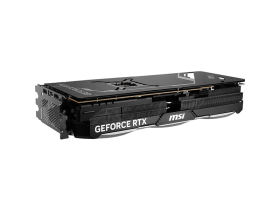 ΢GeForce RTX 4080 SUPER 16G VENTUS 3X