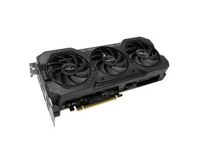 ˶ATS GeForce RTX 4070 SUPER O12GͼƬ1