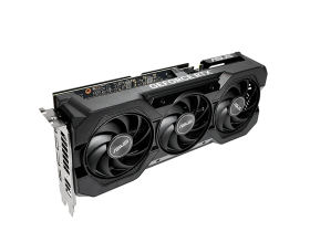 ˶ATS GeForce RTX 4070 SUPER O12G45