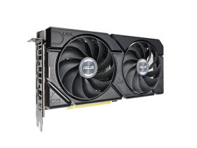 ˶DUAL GeForce RTX 4070 SUPER O12G EVO