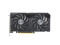 ˶DUAL GeForce RTX 4070 SUPER O12G EVO