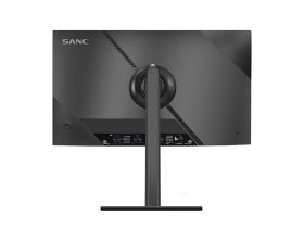 SANC G7u Pro