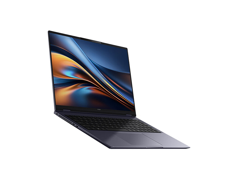 ҫMagicBook Pro 16(Ultra5 125H/16GB/1TB)ͼ