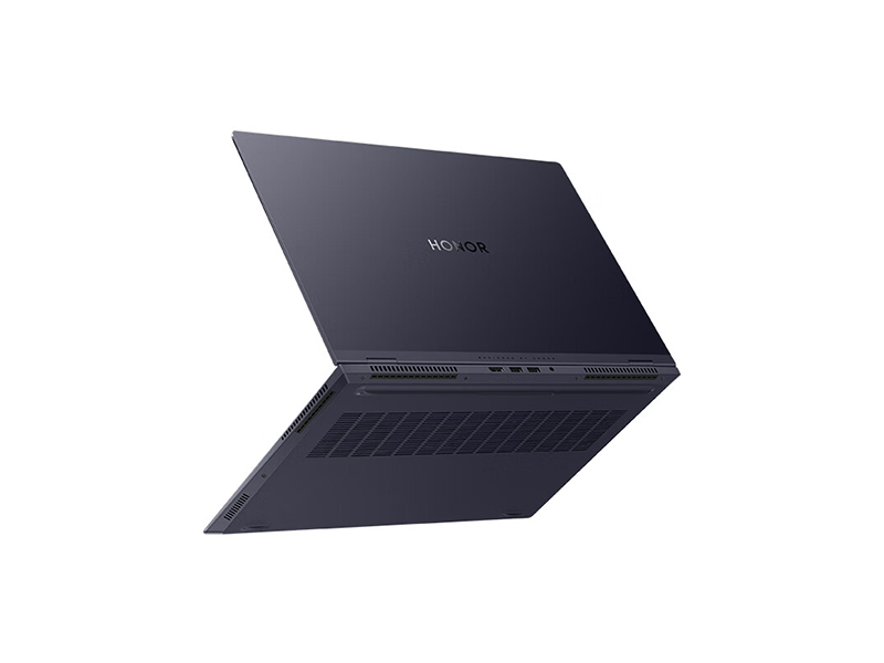 ҫMagicBook Pro 16(Ultra5 125H/16GB/1TB)ͼ