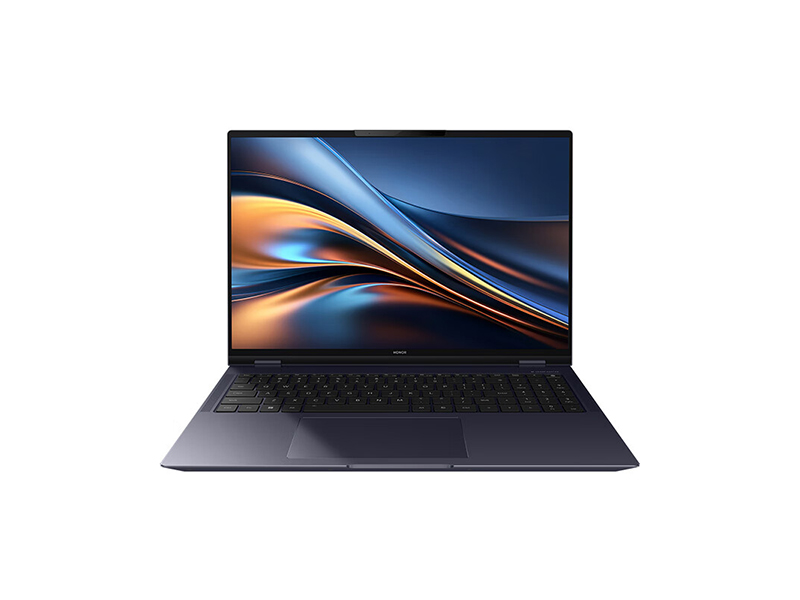 ҫMagicBook Pro 16(Ultra5 125H/24GB/1TB)ͼ