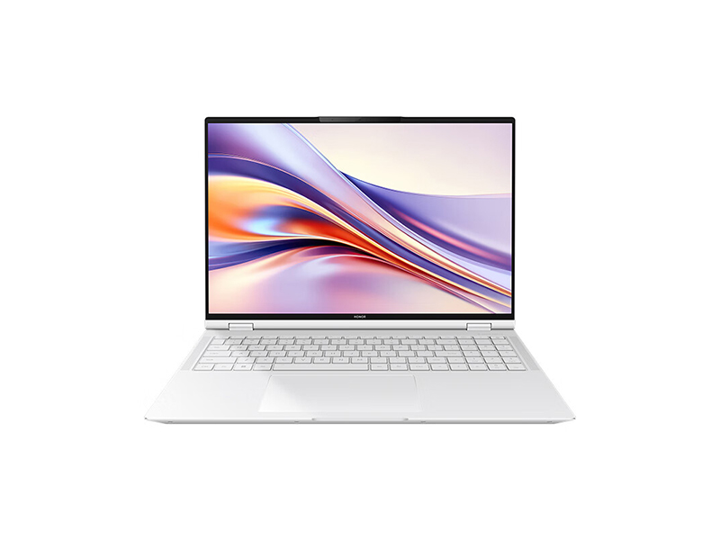 ҫMagicBook Pro 16 HUNTER(Ultra7 155H/32GB/1TB/RTX4060)ͼ