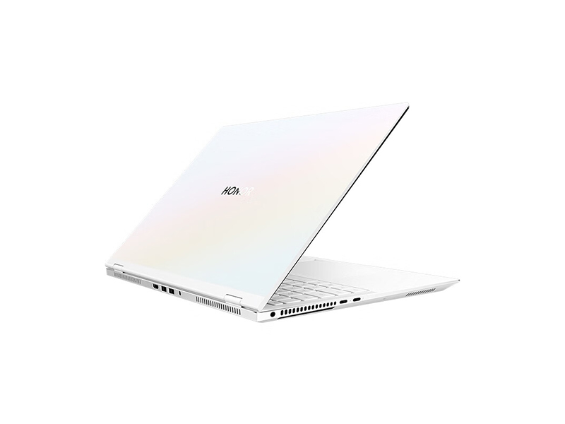 ҫMagicBook Pro 16 HUNTER(Ultra7 155H/32GB/1TB/RTX4060)ͼ