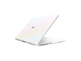 ҫMagicBook Pro 16 HUNTER(Ultra7 155H/32GB/1TB/RTX4060)