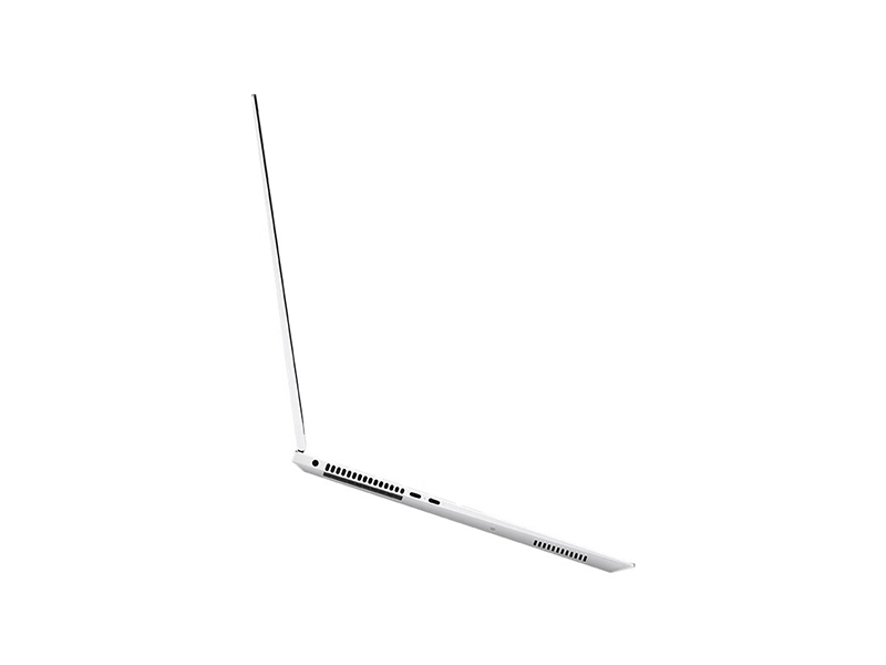 ҫMagicBook Pro 16 HUNTER(Ultra7 155H/32GB/1TB/RTX4060)ͼ