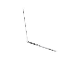 ҫMagicBook Pro 16 HUNTER(Ultra7 155H/32GB/1TB/RTX4060)