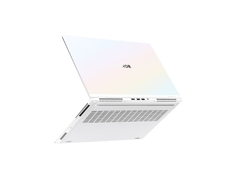 ҫMagicBook Pro 16 HUNTER(Ultra7 155H/32GB/1TB/RTX4060)ͼ