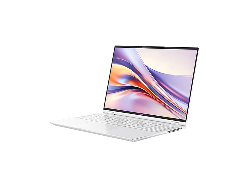 ҫMagicBook Pro 16 HUNTER(Ultra7 155H/32GB/1TB/RTX4060)ͼ