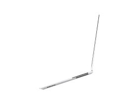 ҫMagicBook Pro 16 HUNTER(Ultra7 155H/32GB/1TB/RTX4060)Чͼ1