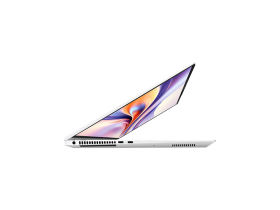 ҫMagicBook Pro 16 HUNTER(Ultra7 155H/32GB/1TB/RTX4060)