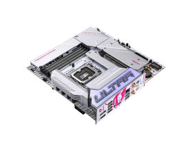 ߲ʺiGame B760M ULTRA Z V20 DDR5