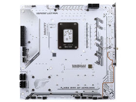 ߲ʺiGame B760M ULTRA Z V20 DDR5