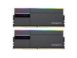 ˹Ů߶ RGB DDR5 6800 48GB(24GB2)