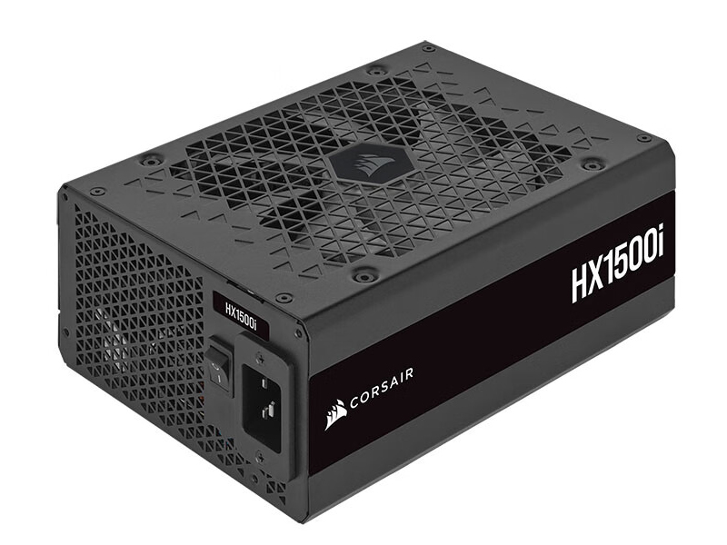 ̺HX1500i ATX 3.0ͼ